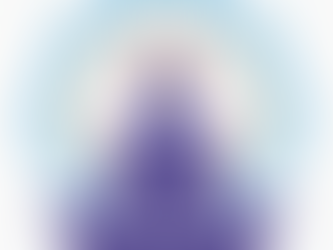 Finding calm with mindfulness
