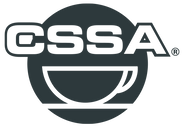 MARCA CSSA GREY LG.png