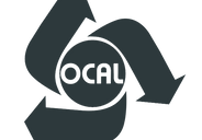 MARCA OCAL GREY LG.png