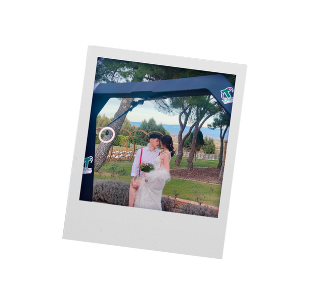 360 aereo polaroid.png