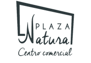 MARCA PLAZA NATURA GREY LG.png