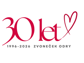 30. výročí Zvonečku - II. část