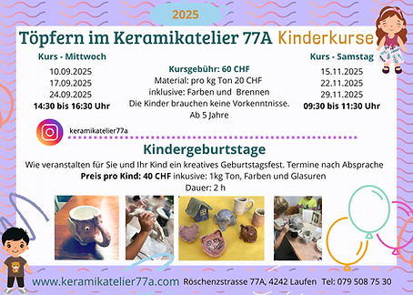 Herbst 25.png