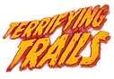 Scary Perry's Terrifying Trails (Font)_e