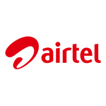 airtel-logo-png_seeklogo-556531.png