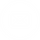 mail.png