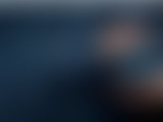 TCK m. 134 ÖZEL HAYATIN İHLALİ'NİN HUKUKİ YÖNDEN DEĞERLENDİRİLMESİ