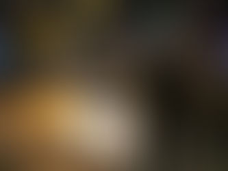 YILBAŞINDA KAPIMIZA POLİS GELEBİLİR Mİ ?