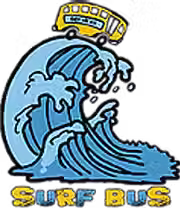 Surf Bus.avif