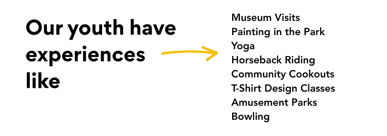 headers (7).png