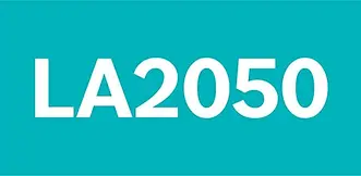 68e6caaf00caa (1).webp