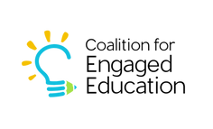 CEE LOGO (2).png