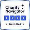 Four-Star-Rating-Badge-Full-Color.webp