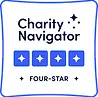Four-Star-Rating-Badge-Full-Color.webp