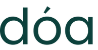 doalogoY.png