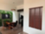 WhatsApp Image 2020-06-28 at 22.56.16