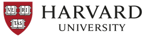 Harvard_University_logo.svg.png