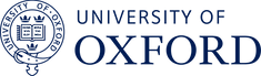 universityofoxford_logo.png
