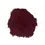 Thumbnail: Beetroot Powder Meal Topper