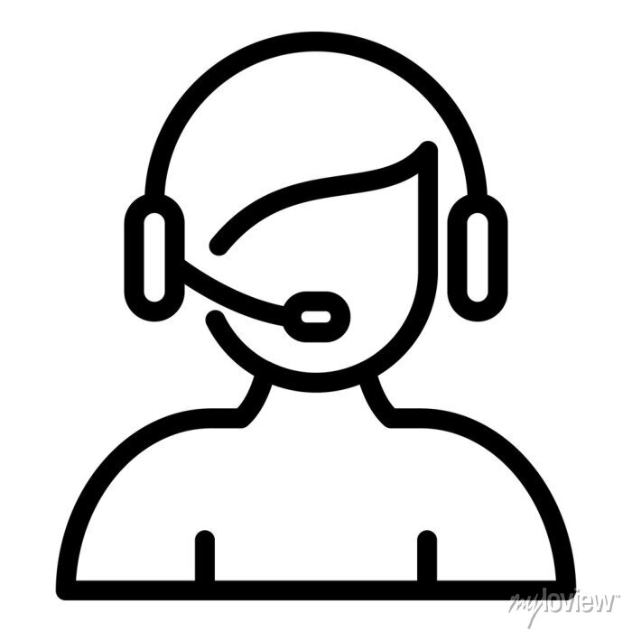 Writer: Support