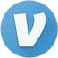 venmo-logo-clipart-5.png