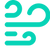 zeffy logo.png