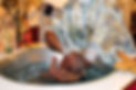 baptisim_updated.jpg