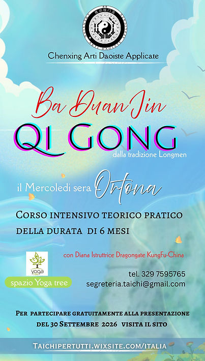 Corso Qi Gong Ortona 2026.jpg