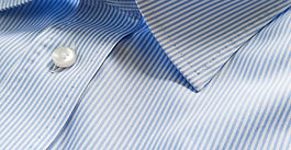 Individuāli šūti krekli