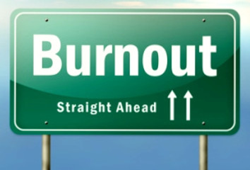 family-caregiver-burnout-how-to-get-guardianship