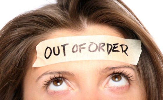 woman entrepreneur burnout-resized-600.jpg