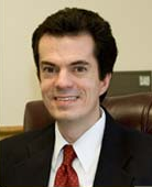Andy