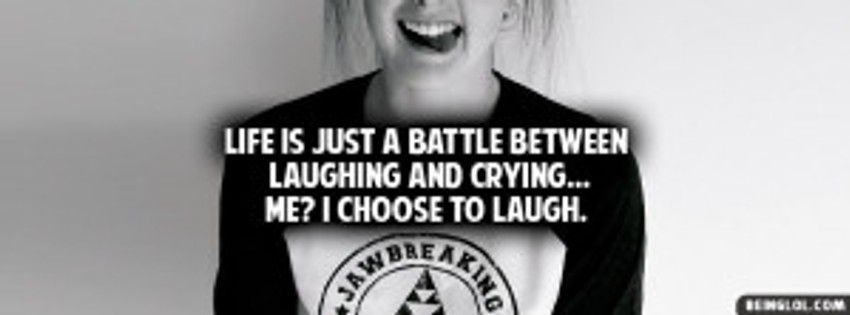 Laughing-And-Crying-Facebook-Covers-1329