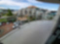 20190903_143849.jpg