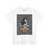Küçük resim: Penguin "I'm Outta Here!" T-Shirt