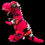 Thumbnail: Native Dino