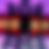 Thumbnail: Queen Native Turtle