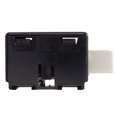 Thumbnail: Wiper Module Ford