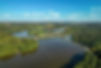 Lake Redman