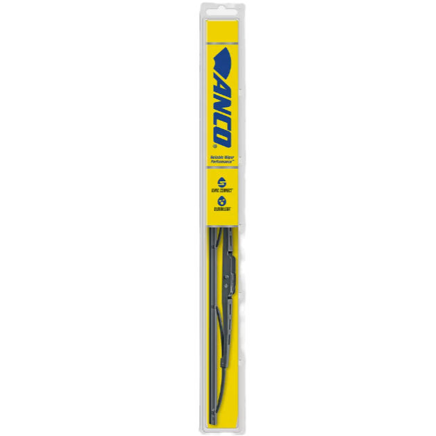 ANCO 31-Series Wiper Blade (28")
