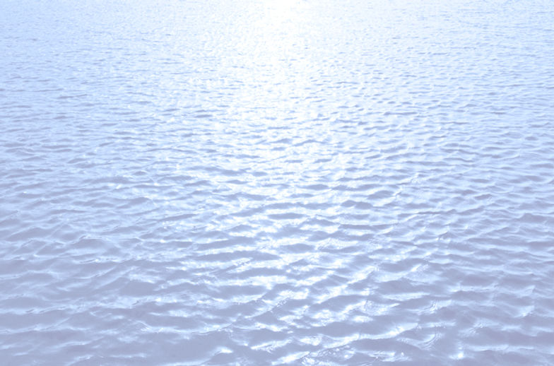 Tranquil Sea_edited_edited.jpg