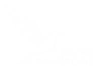 Logotipo Asher Consórcios