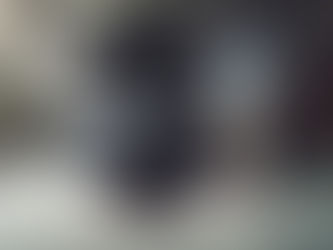 Why Is My Car Leaking Engine Oil? Causes, Solutions, and Prevention Tips