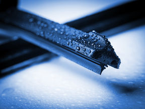 Proven Tips to Extend the Lifespan of Your Wiper Blades