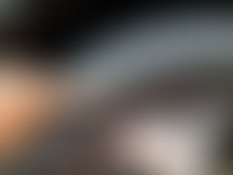 How to Read Tyre Size: A Complete Guide for Drivers and Vehicle Owners