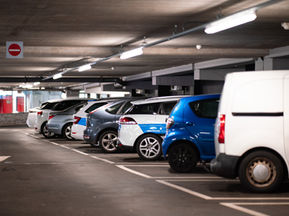 How Much Does It Cost to Install a Reverse Camera?