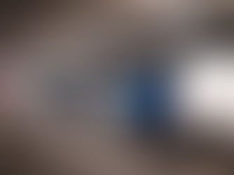 How Much Does It Cost to Install a Reverse Camera?