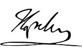 signature example.jpeg