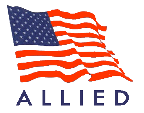 ALLIED LOGO.gif