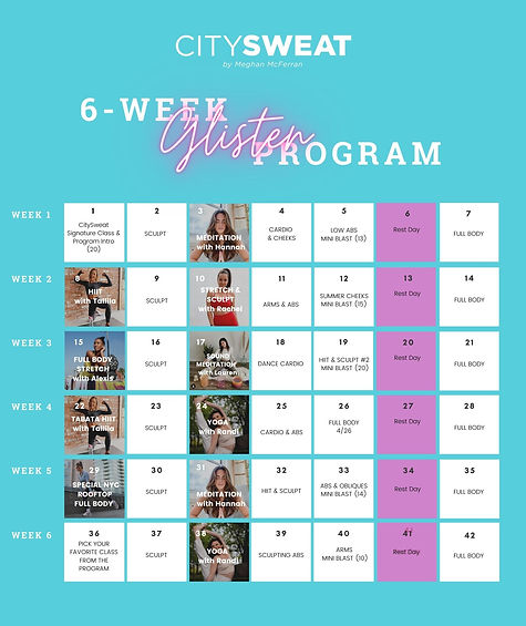 6-WEEK PROGRAM CAL new 1.jpeg